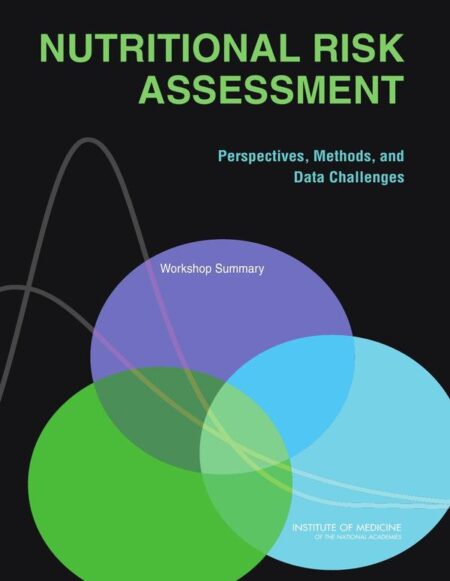 Nutritional Risk Assessment