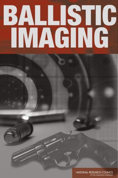 Ballistic Imaging