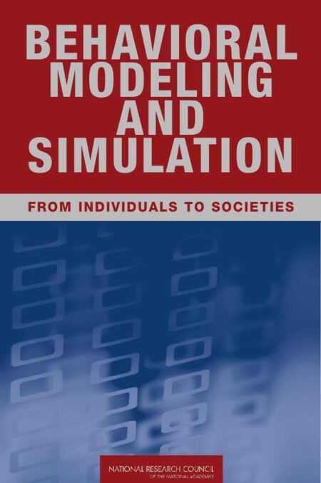 Behavioral Modeling and Simulation