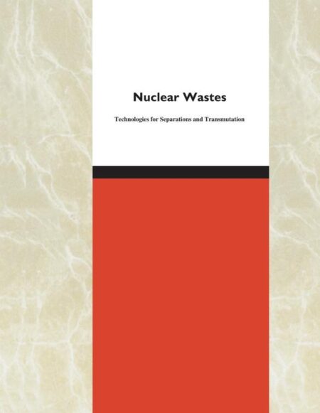 Nuclear Wastes