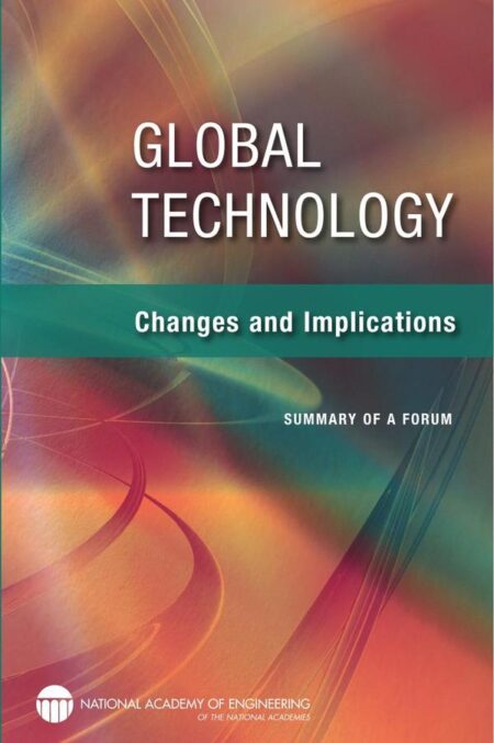 Global Technology