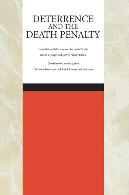 Treatment for Posttraumatic Stress Disorder in Military and Veteran Populations