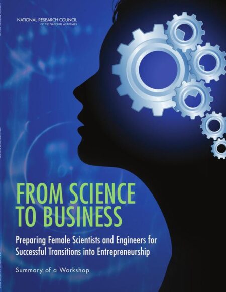 From Science to Business