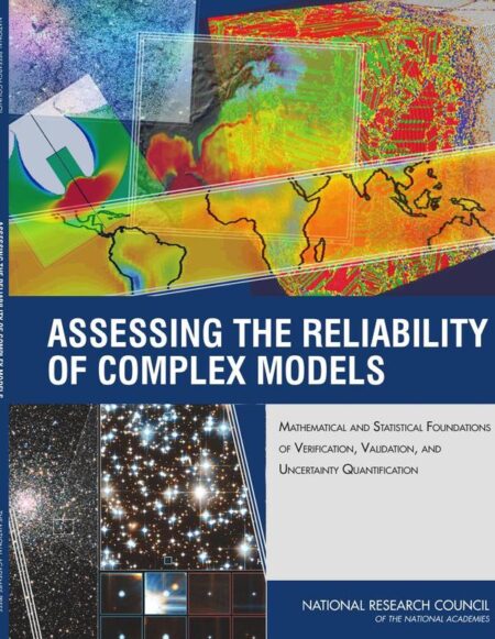 Assessing the Reliability of Complex Models