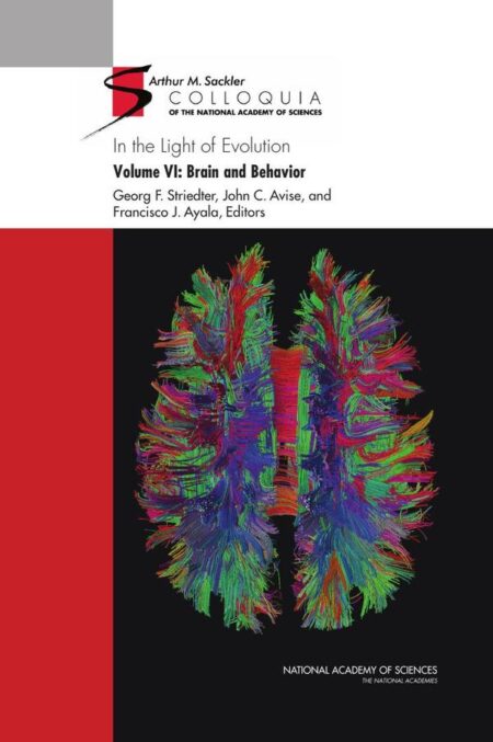 In the Light of Evolution