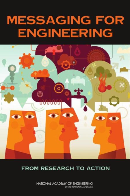 Messaging for Engineering