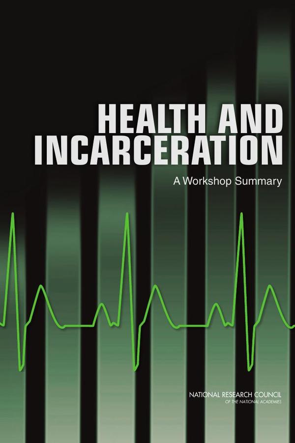 Health and Incarceration