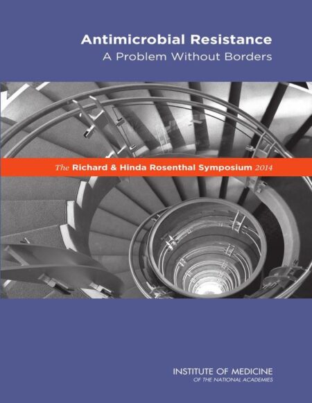 The Richard and Hinda Rosenthal Symposium 2014