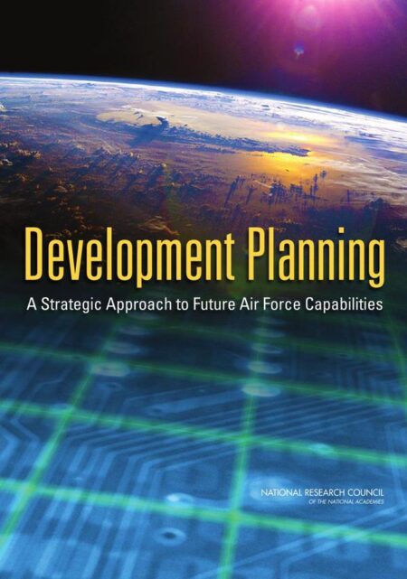 Development Planning