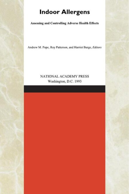 Indoor Allergens