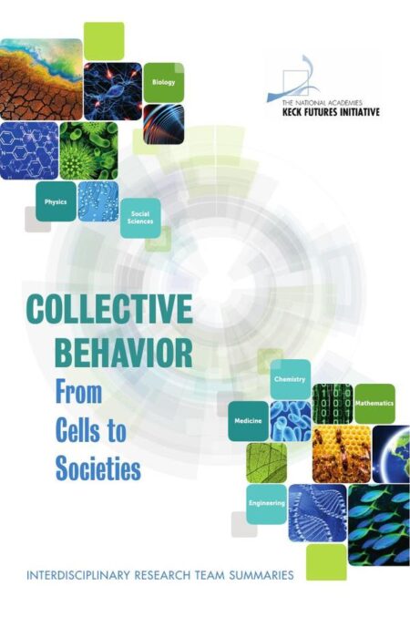 Collective Behavior