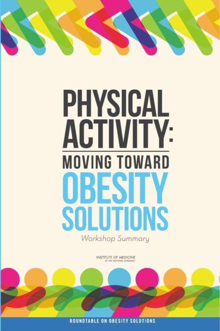 Physical Activity
