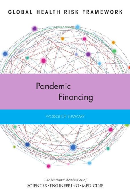 Global Health Risk Framework