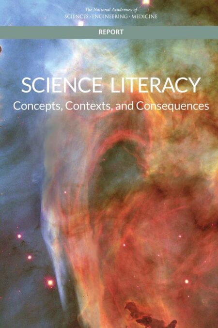 Science Literacy