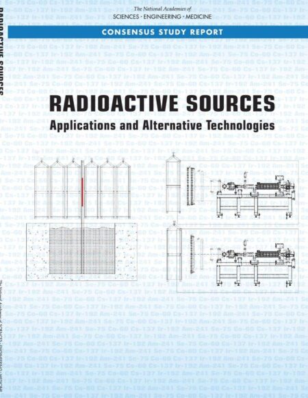 Radioactive Sources