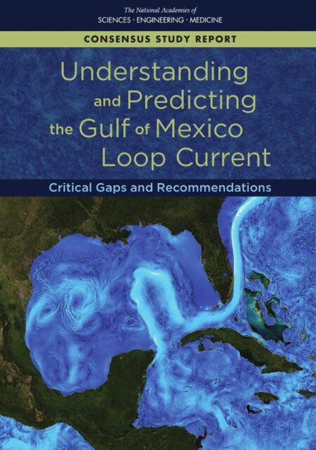 Understanding and Predicting the Gulf of Mexico Loop Current