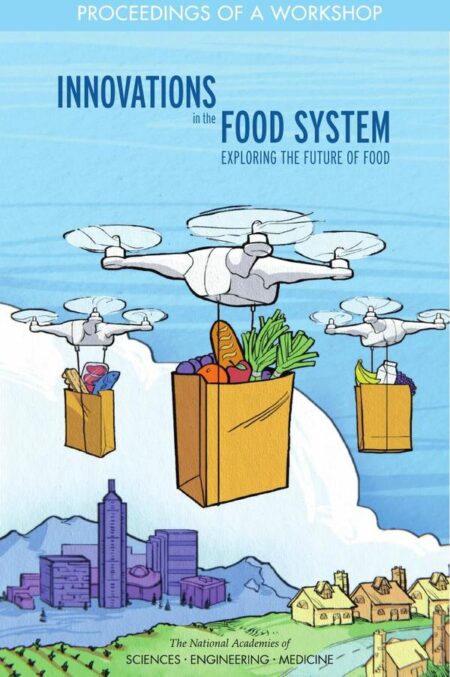 Innovations in the Food System