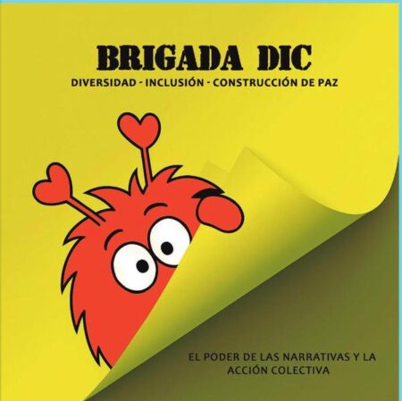 Brigada DIC