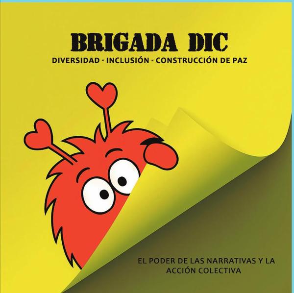 Brigada DIC