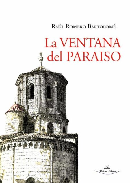 La ventana del paraiso