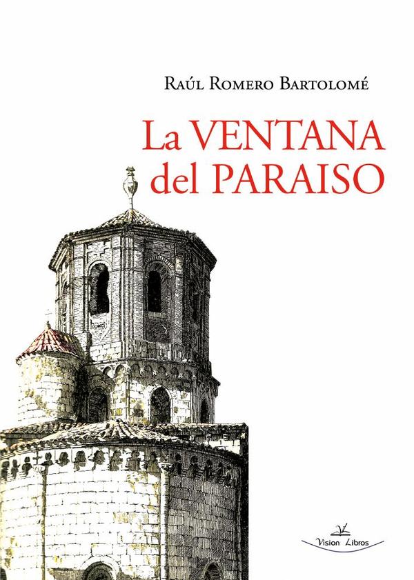 La ventana del paraiso