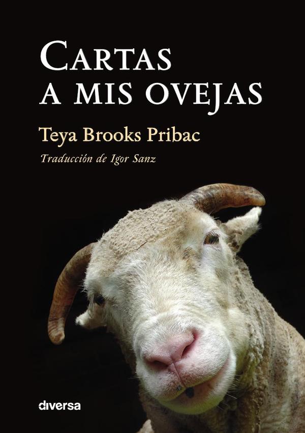 Cartas a mis ovejas