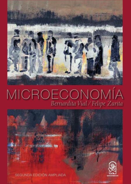 Microeconomía