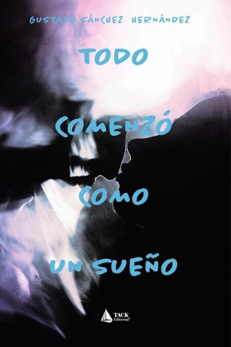 Todo comenzó como un sueño