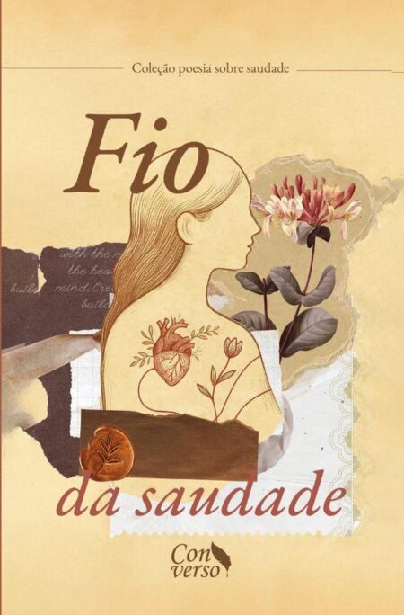 Fio da saudade