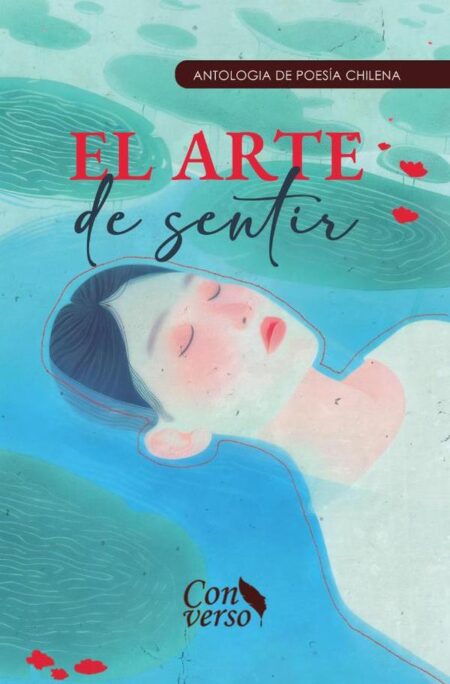 El arte de sentir