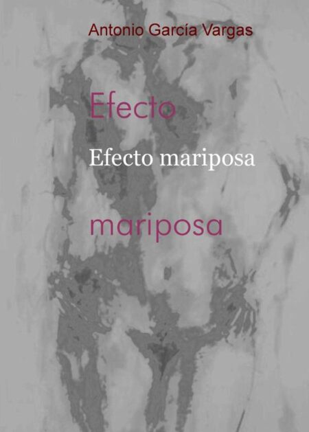 Efecto mariposa