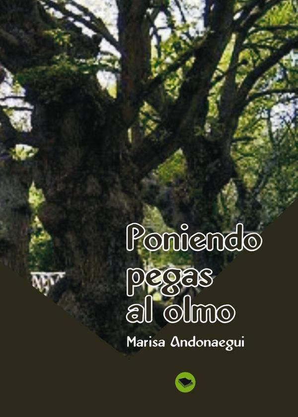 Poniendo pegas al olmo