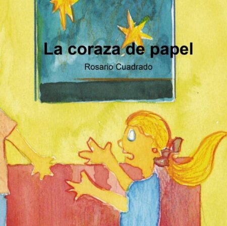 La coraza de papel