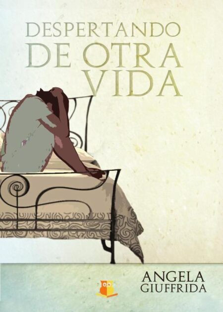 Despertando de otra vida