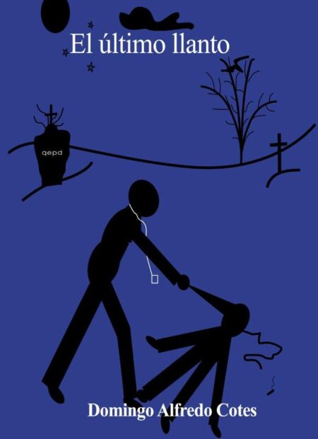 El último llanto