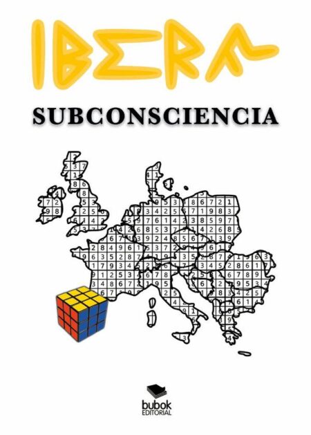 Íbera subconsciencia