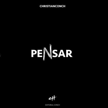 PEnSAR