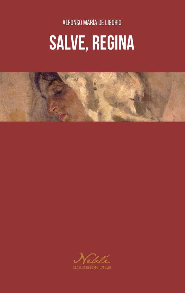 Salve, Regina