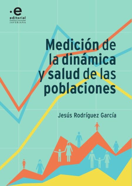 Medición de la dinámica y salud de las poblaciones