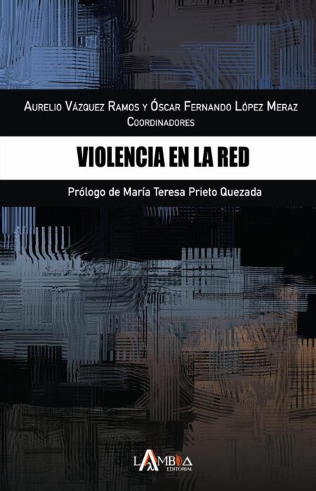 Violencia en la red