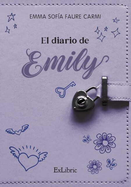 El diario de Emily