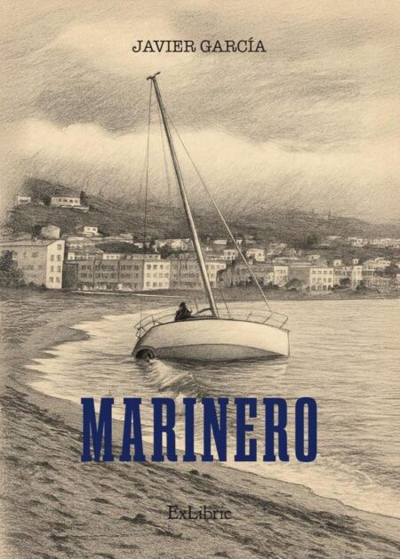 Marinero