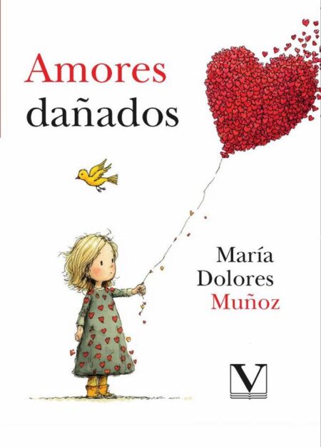 Amores dañados