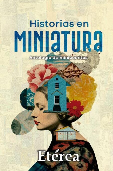 Historias en miniatura