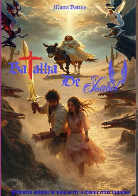 Batalha De Isabel