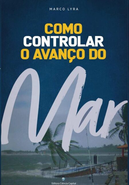 Como Controlar O Avanço Do Mar:Soluções práticas e sustentáveis para conter a erosão costeira