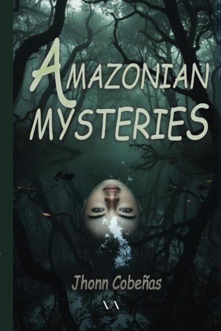 Amazonian Mysteries
