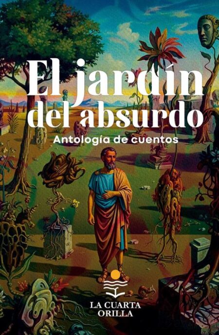 El jardín del absurdo