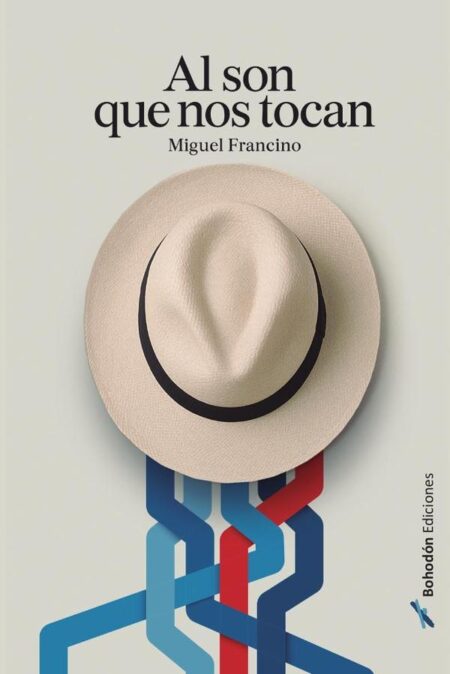 Al son que nos tocan