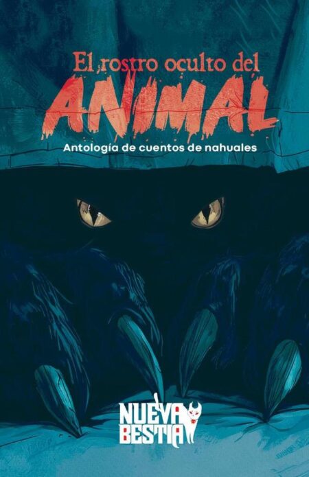 El rostro oculto del animal